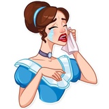 Sticker 10