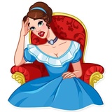 Sticker 11