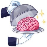 Sticker 12