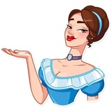 Sticker 13