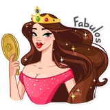 Sticker 15