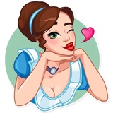 Sticker 2