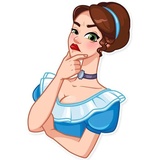 Sticker 22