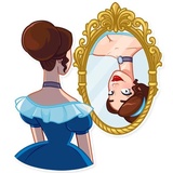 Sticker 24