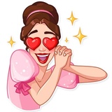 Sticker 25