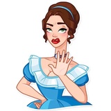 Sticker 27
