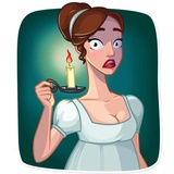 Sticker 3