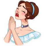 Sticker 31