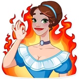 Sticker 33