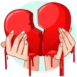 Sticker 34