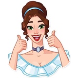Sticker 4