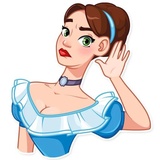 Sticker 6