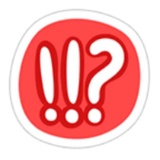 Sticker 10