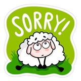 Sticker 12