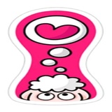Sticker 18