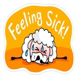 Sticker 19