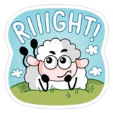 Sticker 2