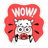 Sticker 24