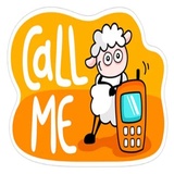 Sticker 25