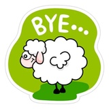 Sticker 26