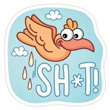 Sticker 29