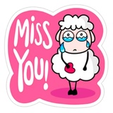 Sticker 3