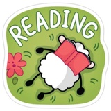 Sticker 31