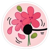 Sticker 33