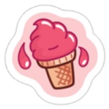 Sticker 35