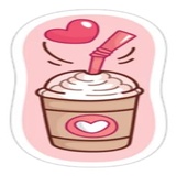 Sticker 36