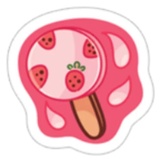 Sticker 37