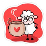 Sticker 39