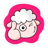 Sticker 4