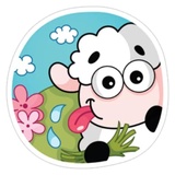 Sticker 41