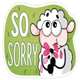 Sticker 46