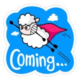 Sticker 48