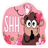 Sticker 53