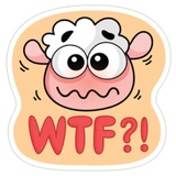 Sticker 59