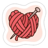 Sticker 60