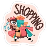 Sticker 61