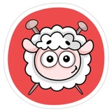 Sticker 62