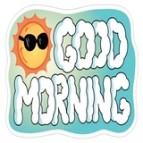 Sticker 65