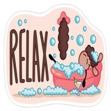 Sticker 66