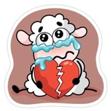 Sticker 67