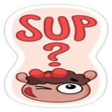 Sticker 70