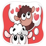 Sticker 73