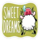 Sticker 78