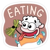 Sticker 79