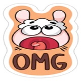 Sticker 81