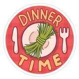 Sticker 82